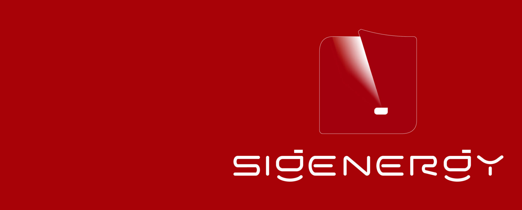 zertifizierter 
Gold Partner 
von Sigenergy